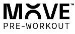 Move Pre-Workout Discount Promo Codes